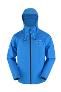 Arctic One Waterproof Rain Jacket