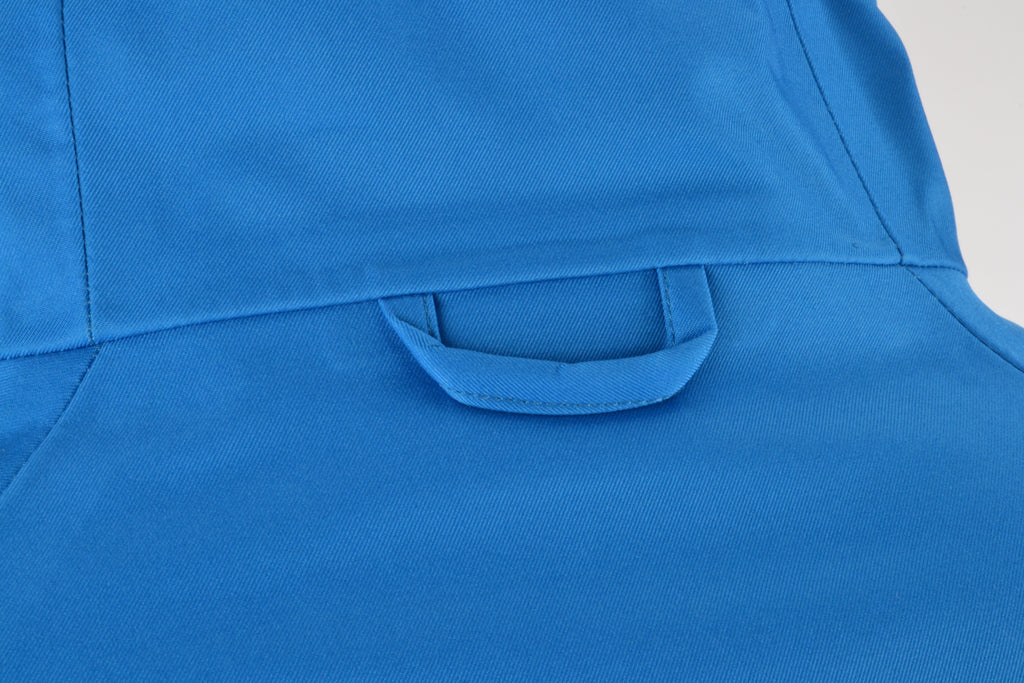 Arctic One Waterproof Rain Jacket